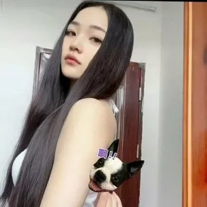 Xiaoxiao OnlyFans Leaked Free Thumbnail Picture - #w5C0Jslloo
