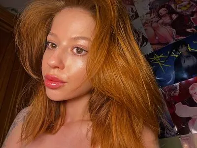 Xiaoxwu OnlyFans Leaked Free Thumbnail Picture - #MiuvjsWmSq