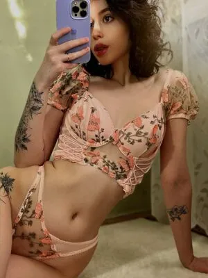 Xiaoxwu OnlyFans Leaked Free Thumbnail Picture - #5ZGhNG94lh