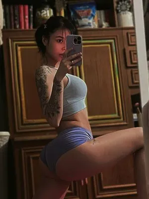 Xiaoxwu OnlyFans Leaked Free Thumbnail Picture - #8YxbufCpPW