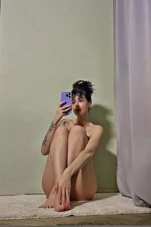 Xiaoxwu OnlyFans Leaked Free Thumbnail Picture - #JKW3AsBhZG