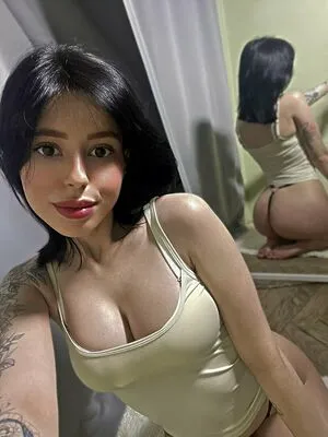 Xiaoxwu OnlyFans Leaked Free Thumbnail Picture - #KylcFuPR1Q