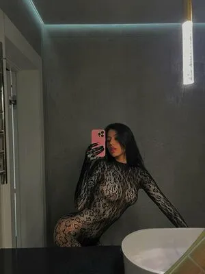 Xiaoxwu OnlyFans Leaked Free Thumbnail Picture - #LiiwHI5uSe