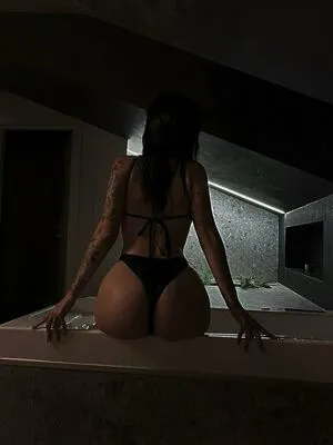 Xiaoxwu OnlyFans Leaked Free Thumbnail Picture - #PA70ZDd7zP