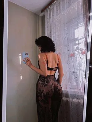 Xiaoxwu OnlyFans Leaked Free Thumbnail Picture - #ndpYisKnxq