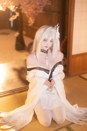 xiaoyukiko OnlyFans Leaked Free Thumbnail Picture - #4FWqZOqHk7