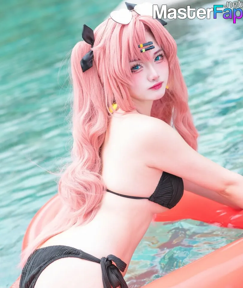 xiaoyukiko
