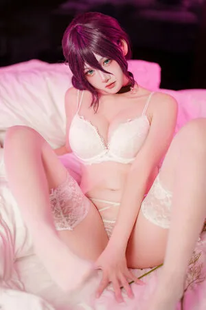 xiaoyukiko OnlyFans Leaked Free Thumbnail Picture - #BF39RA8W94