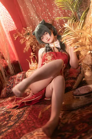 xiaoyukiko OnlyFans Leaked Free Thumbnail Picture - #BTcIdBQx3x