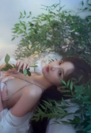 xiaoyukiko OnlyFans Leaked Free Thumbnail Picture - #GNONGjFYN9