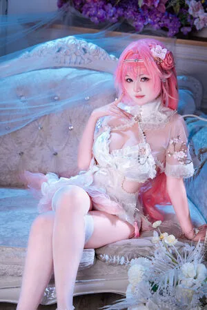 xiaoyukiko OnlyFans Leaked Free Thumbnail Picture - #IvpOeAOYYZ