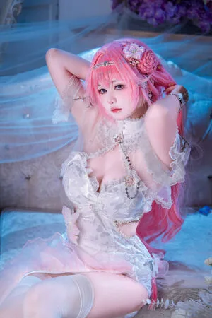 xiaoyukiko OnlyFans Leaked Free Thumbnail Picture - #J2SOR7RtqS