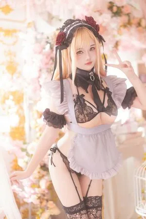 xiaoyukiko OnlyFans Leaked Free Thumbnail Picture - #KbmyATZFQi