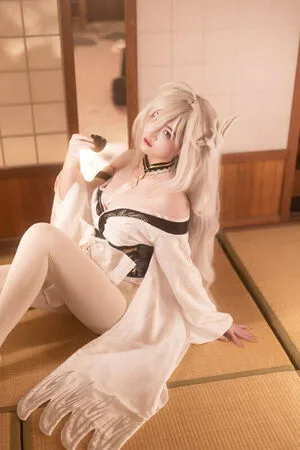 xiaoyukiko OnlyFans Leaked Free Thumbnail Picture - #MvqzAoxlAp