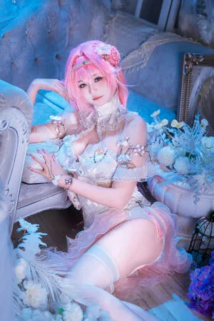 xiaoyukiko OnlyFans Leaked Free Thumbnail Picture - #ZY0r8kOoGu