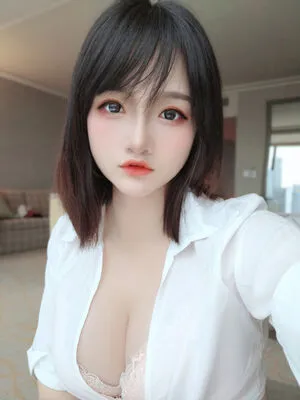 xiaoyukiko OnlyFans Leaked Free Thumbnail Picture - #aKKbHFR6ca