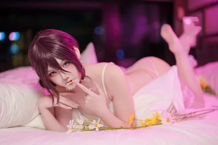 xiaoyukiko OnlyFans Leaked Free Thumbnail Picture - #cBzceL0kZC