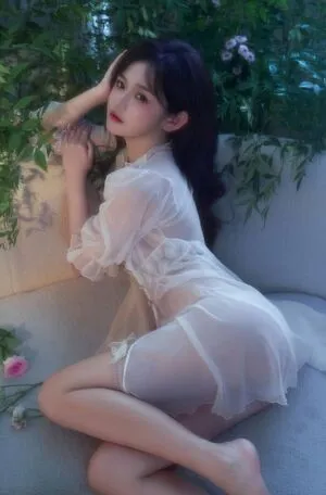 xiaoyukiko OnlyFans Leaked Free Thumbnail Picture - #cgHflrjfzz