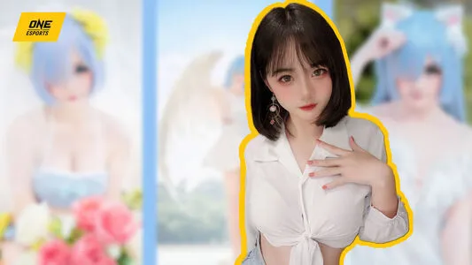 xiaoyukiko OnlyFans Leaked Free Thumbnail Picture - #dINpWc3uIi