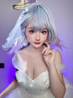 xiaoyukiko OnlyFans Leaked Free Thumbnail Picture - #dJOpY1790q