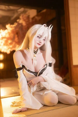 xiaoyukiko OnlyFans Leaked Free Thumbnail Picture - #dZgGXYvcjw