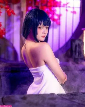 xiaoyukiko OnlyFans Leaked Free Thumbnail Picture - #fPCWT4QHwr