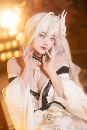 xiaoyukiko OnlyFans Leaked Free Thumbnail Picture - #hWDxVF1Swu