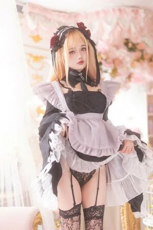 xiaoyukiko OnlyFans Leaked Free Thumbnail Picture - #iA2e3LM6tW