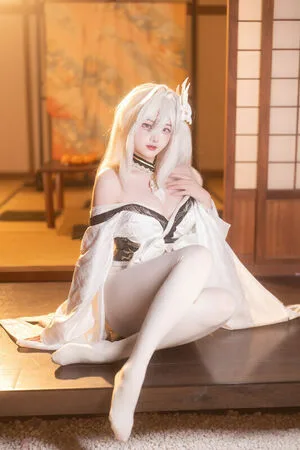 xiaoyukiko OnlyFans Leaked Free Thumbnail Picture - #iH1R70YTXN