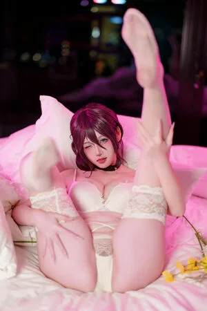 xiaoyukiko OnlyFans Leaked Free Thumbnail Picture - #msPGLHrGTg