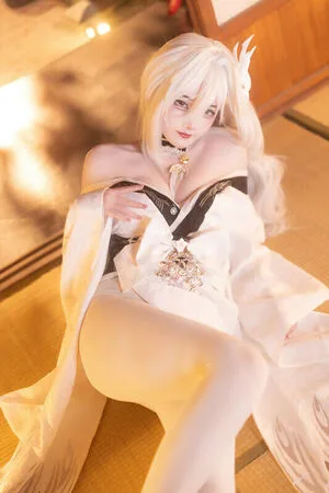 xiaoyukiko OnlyFans Leaked Free Thumbnail Picture - #n0V2bCLktA