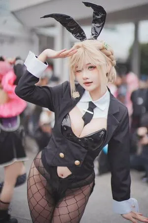 xiaoyukiko OnlyFans Leaked Free Thumbnail Picture - #nWDeDql8gd