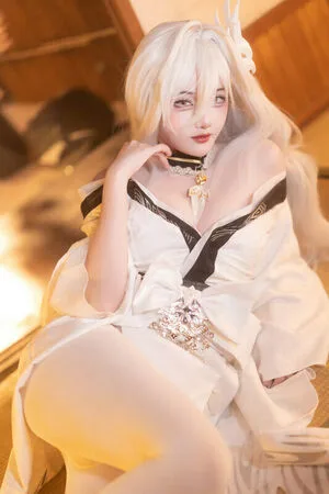 xiaoyukiko OnlyFans Leaked Free Thumbnail Picture - #pOg4DKEDQN