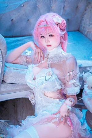 xiaoyukiko OnlyFans Leaked Free Thumbnail Picture - #q4JbeNvEGW