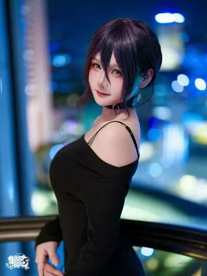 xiaoyukiko OnlyFans Leaked Free Thumbnail Picture - #rJ1s0nqTh9