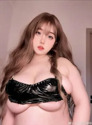 Xiaoyuzhanggui OnlyFans Leaked Free Thumbnail Picture - #Us3JFmw5AA