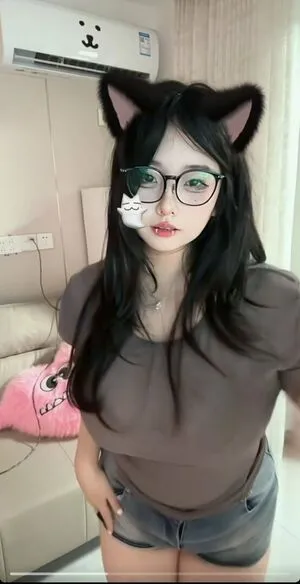 Xiaoyuzhanggui OnlyFans Leaked Free Thumbnail Picture - #pbLsEucLzO