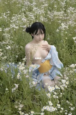 Xiaoze2022 OnlyFans Leaked Free Thumbnail Picture - #EFqA2S6bJH