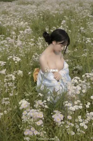 Xiaoze2022 OnlyFans Leaked Free Thumbnail Picture - #T5N9So7b7R