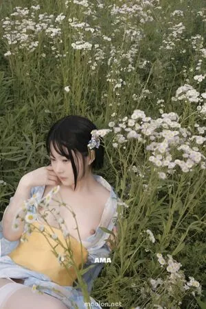 Xiaoze2022 OnlyFans Leaked Free Thumbnail Picture - #UrK5uXVwl2