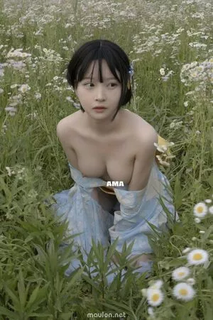 Xiaoze2022 OnlyFans Leaked Free Thumbnail Picture - #xQvYTEEzrY