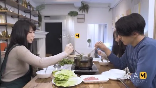 Xiaqingzi OnlyFans Leaked Free Thumbnail Picture - #AyYmV2A8hS