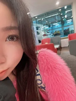 Xiaqingzi OnlyFans Leaked Free Thumbnail Picture - #DMTzcwR1Op