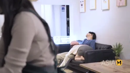 Xiaqingzi OnlyFans Leaked Free Thumbnail Picture - #SEGdVQu2cY