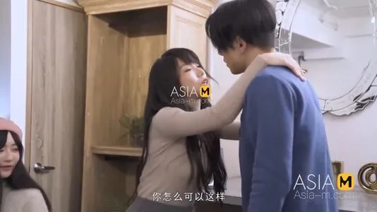 Xiaqingzi OnlyFans Leaked Free Thumbnail Picture - #Wek1T1mhXf