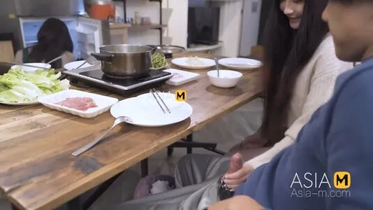 Xiaqingzi OnlyFans Leaked Free Thumbnail Picture - #Z98V9KcRKK