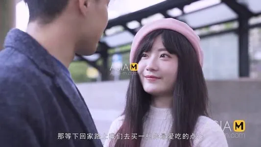 Xiaqingzi OnlyFans Leaked Free Thumbnail Picture - #dnJU1oIBsZ