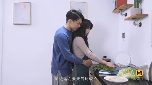 Xiaqingzi OnlyFans Leaked Free Thumbnail Picture - #gPtIzfeyTU