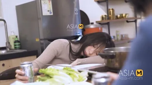 Xiaqingzi OnlyFans Leaked Free Thumbnail Picture - #vaGTXOv462