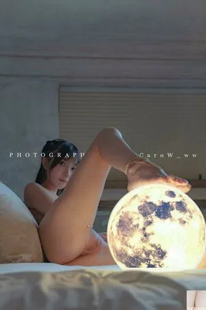 Xiashu88 OnlyFans Leaked Free Thumbnail Picture - #5LAvuxTBN3
